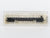 N Scale Kadee Micro-Trains MTL 44040 CP Canadian Pacific 50' Flat Car #300059