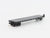 N Scale Kadee Micro-Trains MTL 44040 CP Canadian Pacific 50' Flat Car #300059