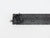N Scale Kadee Micro-Trains MTL 44040 CP Canadian Pacific 50' Flat Car #300059
