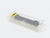 N Scale Kadee Micro-Trains MTL 44040 CP Canadian Pacific 50' Flat Car #300059