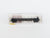 N Scale Kadee Micro-Trains MTL 44020 NP Northern Pacific 50' Flat Car #61002