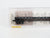 N Scale Kadee Micro-Trains MTL 44020 NP Northern Pacific 50' Flat Car #61002