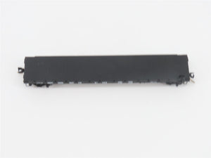 N Scale Kadee Micro-Trains MTL 44020 NP Northern Pacific 50' Flat Car #61002