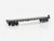 N Scale Kadee Micro-Trains MTL 44020 NP Northern Pacific 50' Flat Car #61002
