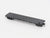 N Scale Kadee Micro-Trains MTL 44020 NP Northern Pacific 50' Flat Car #61002