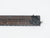 N Scale Kadee Micro-Trains MTL 44020 NP Northern Pacific 50' Flat Car #61002