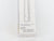 N Scale Kadee Micro-Trains MTL 44020 NP Northern Pacific 50' Flat Car #61002