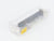 N Scale Kadee Micro-Trains MTL 44020 NP Northern Pacific 50' Flat Car #61002