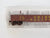 N Scale Micro-Trains MTL 46350 UP Union Pacific Railroad 50' Gondola #30294