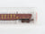 N Scale Micro-Trains MTL 46350 UP Union Pacific Railroad 50' Gondola #30294