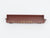 N Scale Micro-Trains MTL 46350 UP Union Pacific Railroad 50' Gondola #30294