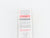 N Scale Micro-Trains MTL 46350 UP Union Pacific Railroad 50' Gondola #30294