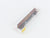 N Scale Micro-Trains MTL 46350 UP Union Pacific Railroad 50' Gondola #30294
