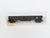 N Scale Micro-Trains MTL 46340 ARR Alaska Railroad 50' Gondola #13843