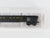N Scale Micro-Trains MTL 46340 ARR Alaska Railroad 50' Gondola #13843