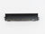 N Scale Micro-Trains MTL 46340 ARR Alaska Railroad 50' Gondola #13843