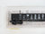 N Scale Micro-Trains MTL 46330 WC Wisconsin Central 50' Gondola #55169