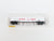 N Scale Micro-Trains MTL 46240 SOO Line 50' Open Gondola #63352
