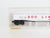 N Scale Micro-Trains MTL 46240 SOO Line 50' Open Gondola #63352