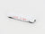 N Scale Micro-Trains MTL 46240 SOO Line 50' Open Gondola #63352