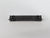N Scale Micro-Trains MTL 46240 SOO Line 50' Open Gondola #63352