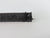 N Scale Micro-Trains MTL 46240 SOO Line 50' Open Gondola #63352