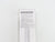 N Scale Micro-Trains MTL 46240 SOO Line 50' Open Gondola #63352
