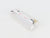 N Scale Micro-Trains MTL 46240 SOO Line 50' Open Gondola #63352
