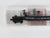 N Scale Micro-Trains MTL 45250 NP Northern Pacific 50' Flat Car #62718