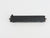 N Scale Micro-Trains MTL 45250 NP Northern Pacific 50' Flat Car #62718