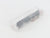 N Scale Micro-Trains MTL 45250 NP Northern Pacific 50' Flat Car #62718