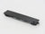 N Scale Micro-Trains MTL 45240 MK&T of Texas 50' Flat Car #3554