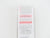 N Scale Micro-Trains MTL 45240 MK&T of Texas 50' Flat Car #3554