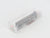 N Scale Micro-Trains MTL 45240 MK&T of Texas 50' Flat Car #3554