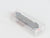 N Scale Micro-Trains MTL 45240 MK&T of Texas 50' Flat Car #3554