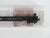 N Scale Micro-Trains MTL 45230 WP Western Pacific Railroad 50' Flat Car #1908