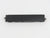 N Scale Micro-Trains MTL 45230 WP Western Pacific Railroad 50' Flat Car #1908