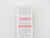 N Scale Micro-Trains MTL 45210 D&H Delaware & Hudson 50' Flat Car #16509