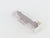 N Scale Micro-Trains MTL 45210 D&H Delaware & Hudson 50' Flat Car #16509