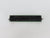 N Scale Micro-Trains MTL 45200 BN Burlington Northern 50' Flat Car #612765