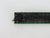 N Scale Micro-Trains MTL 45200 BN Burlington Northern 50' Flat Car #612765