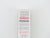 N Scale Micro-Trains MTL 45200 BN Burlington Northern 50' Flat Car #612765