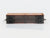 N Scale Micro-Trains MTL 47060 SP UP PFE Pacific Fruit Express 40' Reefer #19859