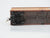 N Scale Micro-Trains MTL 47060 SP UP PFE Pacific Fruit Express 40' Reefer #19859