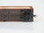 N Scale Micro-Trains MTL 47060 SP UP PFE Pacific Fruit Express 40' Reefer #19859