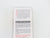 N Scale Micro-Trains MTL 47060 SP UP PFE Pacific Fruit Express 40' Reefer #19859