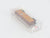 N Scale Micro-Trains MTL 47060 SP UP PFE Pacific Fruit Express 40' Reefer #19859