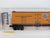 N Scale Micro-Trains MTL 47060 SP UP PFE Pacific Fruit Express 40' Reefer #19716