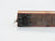 N Scale Micro-Trains MTL 47060 SP UP PFE Pacific Fruit Express 40' Reefer #19716