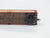 N Scale Micro-Trains MTL 47060 SP UP PFE Pacific Fruit Express 40' Reefer #19716